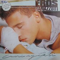 Eros Ramazzotti - Cuori...