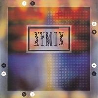 Xymox - Blind Hearts