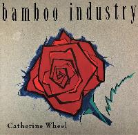 Bamboo Industry - Catherine...