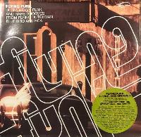 Various - Flying Funk...