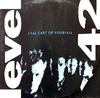 Level 42 - Take Care Of...