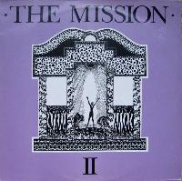 The Mission - II