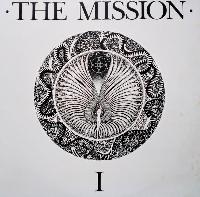 The Mission - I