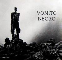 Vomito Negro - Stay Alive