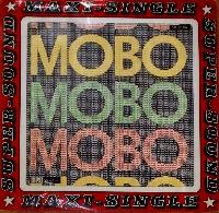 Mobo - Mobo Dance