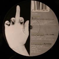 Various - FloorFiller -...