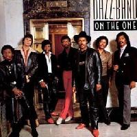 Dazz Band - On The One