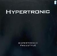 Hypertronic - Hypertronic...