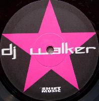 DJ Walker - Deeper Love...