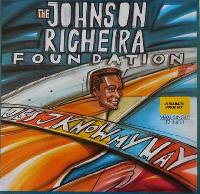 The Johnson Righeira...