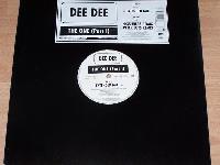 Dee Dee - The One (Part I)