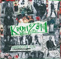 Kromozom 4 - Hardcore Fun -...