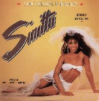 Sinitta - I Don't Believe...