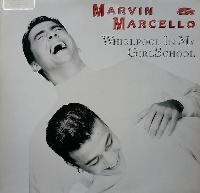 Marvin & Marcello -...