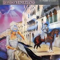 Rondo' Veneziano* - Magica...