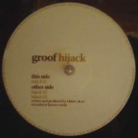 Groof - Hijack