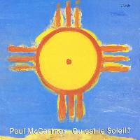 Paul McCartney - Ou Est Le...