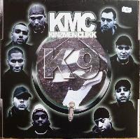 KMC (3) - K9