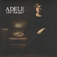 Adele (3) - Cold Shoulder