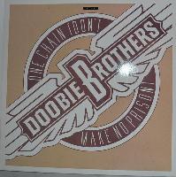 The Doobie Brothers - One...