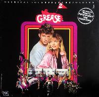 Various - Grease 2...