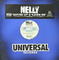 Nelly - Batter Up