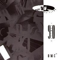 Various - February 90 -...