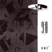 Various - January 90 -...