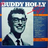 Buddy Holly - The Buddy...