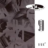 Various - November 90 -...