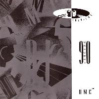 Various - October 90 -...