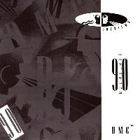 Various - September 90 -...