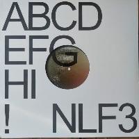 NLF3 - ABCDEFG HI !