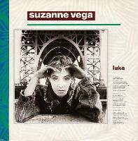 Suzanne Vega - Luka