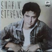 Shakin' Stevens - Shakin'...