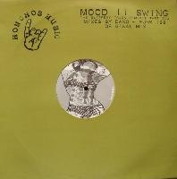 Mood II Swing - The...