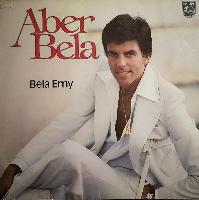 Bela Erny* - Aber Bela