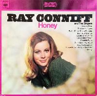 Ray Conniff And The Singers...