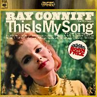 Ray Conniff And The Singers...