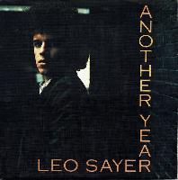 Leo Sayer - Another Year