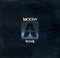 Moony - Dove