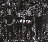 Weezer - Make Believe