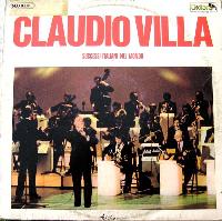 Claudio Villa - Successi...