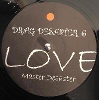 Drag Desaster - Drag...