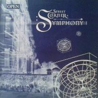 Street Corner Symphony -...