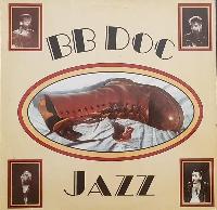 BB Doc - Jazz