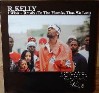 R. Kelly - I Wish - Remix...