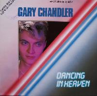 Gary Chandler (3) - Dancing...