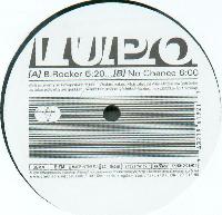 L.U.P.O. - B.Rocker