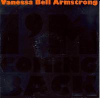 Vanessa Bell Armstrong -...